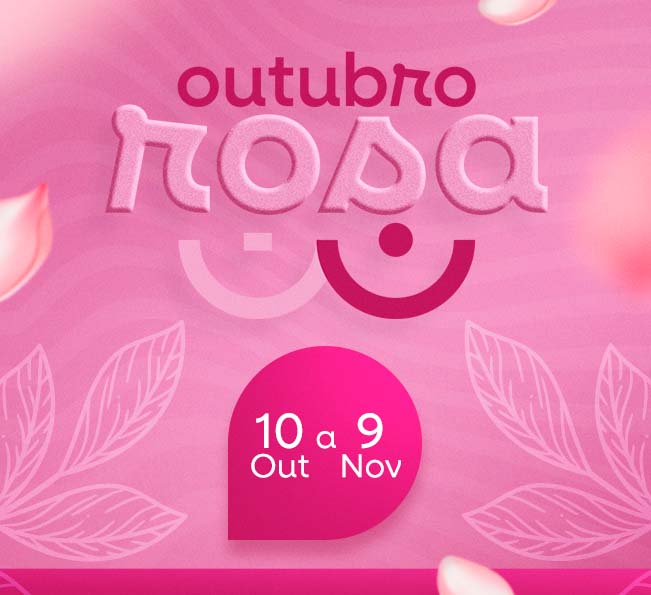 Sulacap promove atividades voltadas à campanha Outubro Rosa