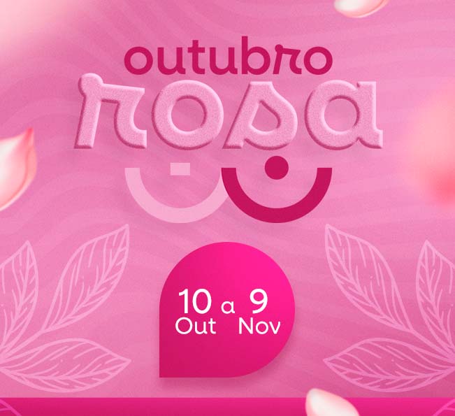 Sulacap promove atividades voltadas à campanha Outubro Rosa