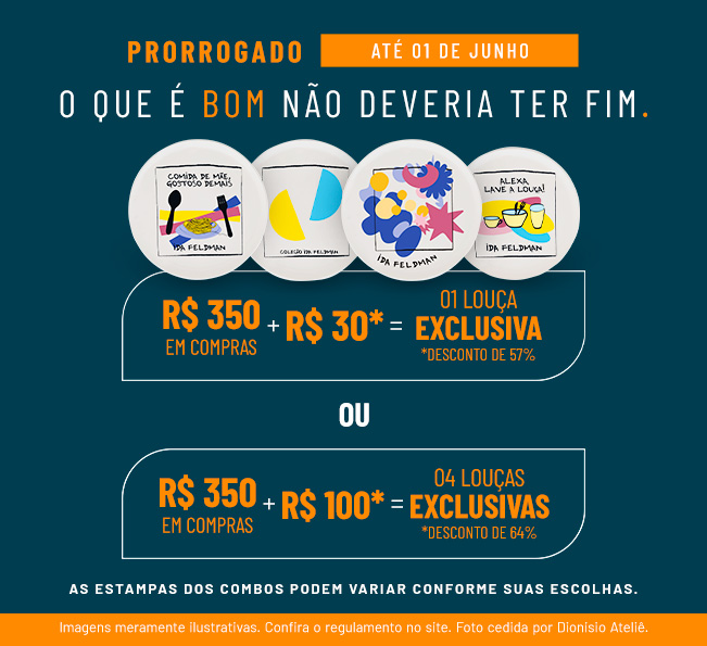 Continue transformando momentos especiais em lembranças exclusivas!