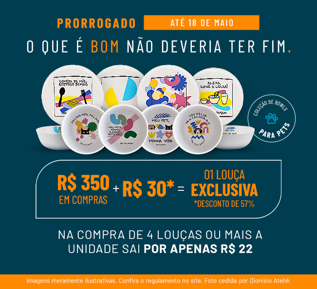 Continue transformando momentos especiais em lembranças exclusivas!