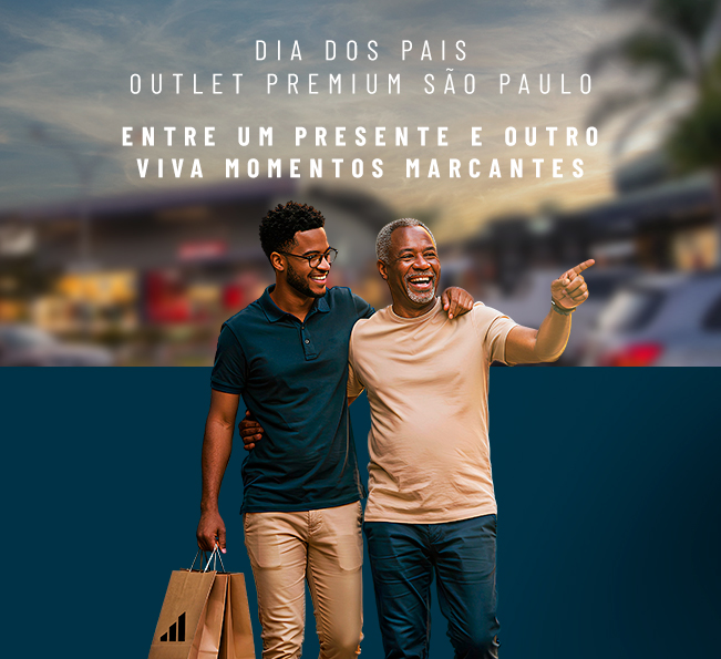 Encontre o presente perfeito para quem te inspira todos os dias!