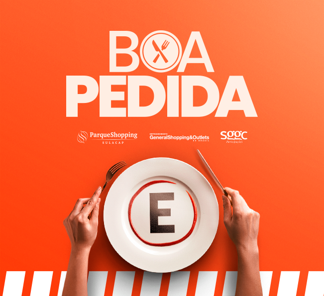 Almoçar aqui tem sabor de economia.