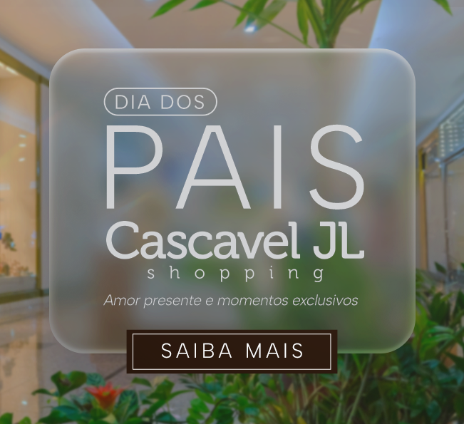 Presenteie com amor, celebre com momentos únicos.