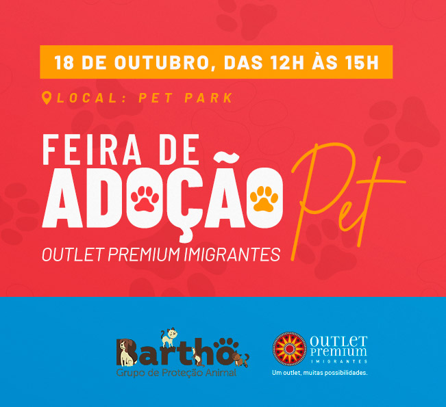 Adote um cãozinho e ganhe um aumigo para a vida!