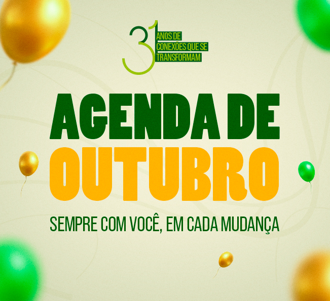 Confira a programação completa de eventos do Unimart Shopping