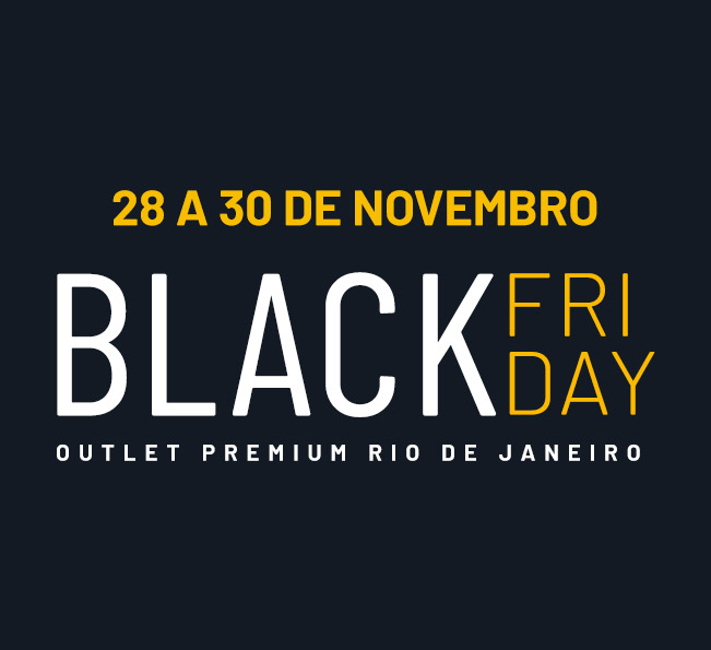 APROVEITE TRÊS DIAS DE DESCONTOS AINDA MAIORES NAS GRANDES MARCAS