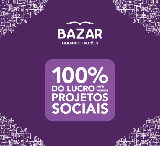 Bazar traz moda circular pela primeira vez ao Outlet Premium Imigrantes