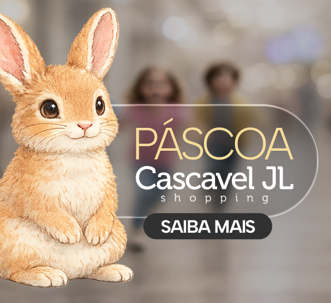 Uma Páscoa para criar memórias em família