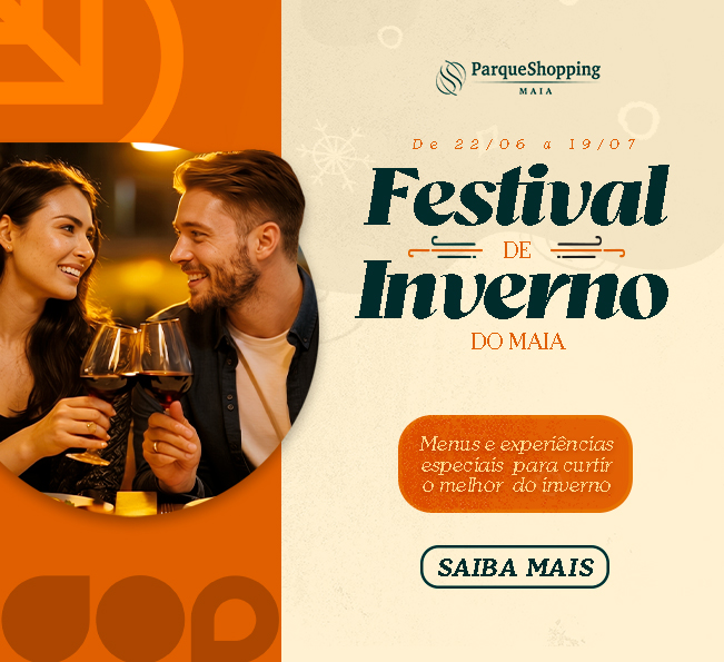 Descubra os sabores da estação