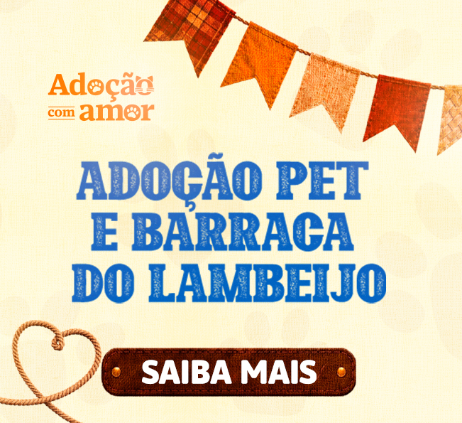VOCÊ TRANSFORMA SUA VIDA E LEVA UMA RECORDAÇÃO