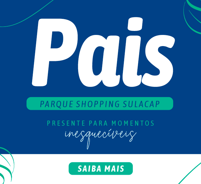 PRESENTE PARA MOMENTOS INESQUECÍVEIS