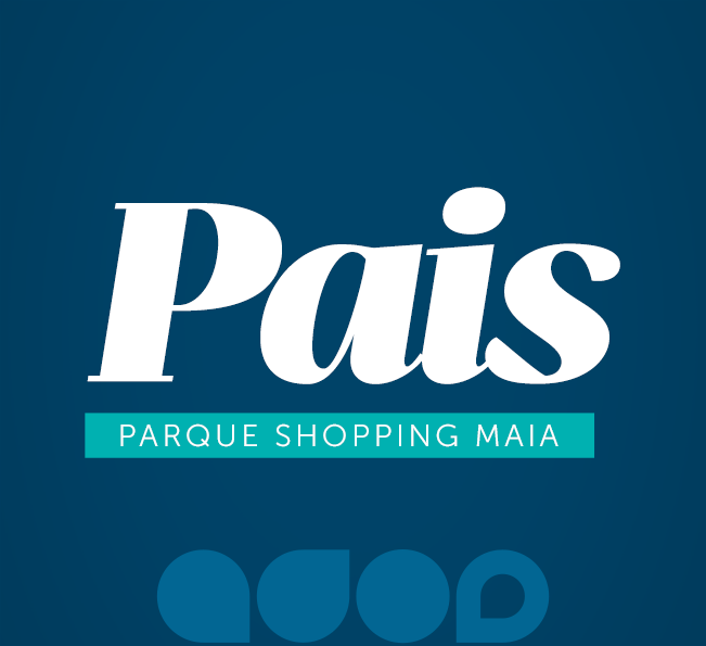 Presente para momentos inesquecíveis