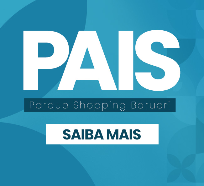 Presente para momentos inesquecíveis