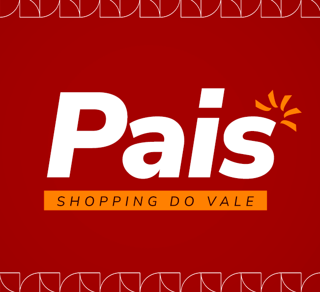 COMPARTILHE MOMENTOS INESQUECÍVEIS E ENCONTRE O PRESENTE PERFEITO PARA O SEU PAI