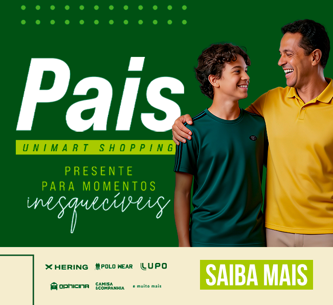 PRESENTE PARA MOMENTOS INESQUECÍVEIS