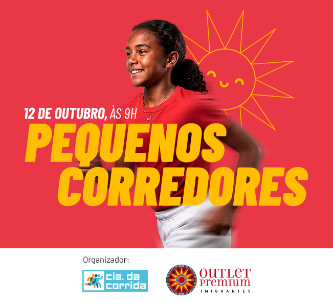 DIA DAS CRIANÇAS COM DIVERSÃO, MOVIMENTO E SOLIDARIEDADE
