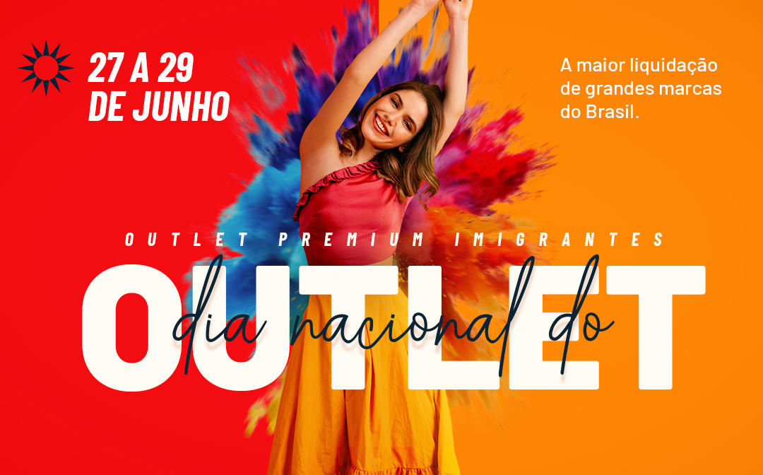 Banner Outlet