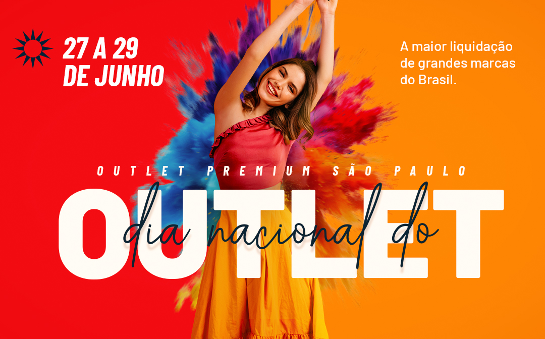 Banner Outlet