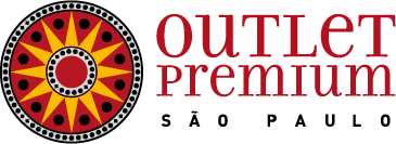 Logo Outlet Premium São Paulo