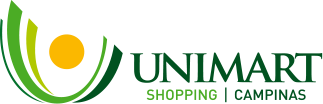 Logo Unimart Shopping