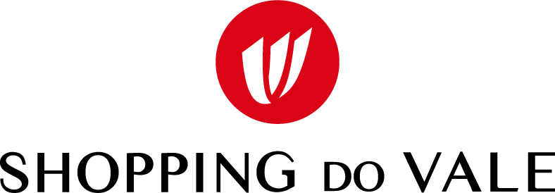 Logo Shopping do Vale