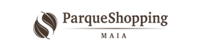 Logo Parque Shopping Maia
