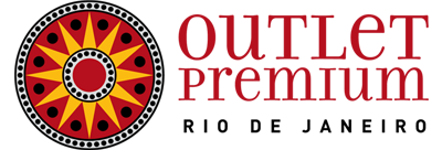 Logo Outlet Premium Rio de Janeiro