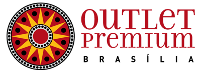 Logo Outlet Premium Brasília