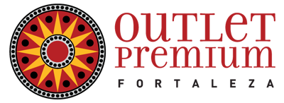 Logo Outlet Premium Fortaleza