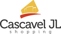 Logo Cascavel JL Shopping