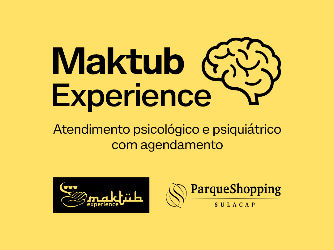 As Aventuras de Poliana – Shopping Benfica