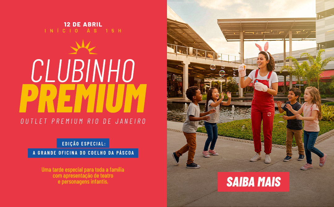 As melhores marcas nacionais e internacionais