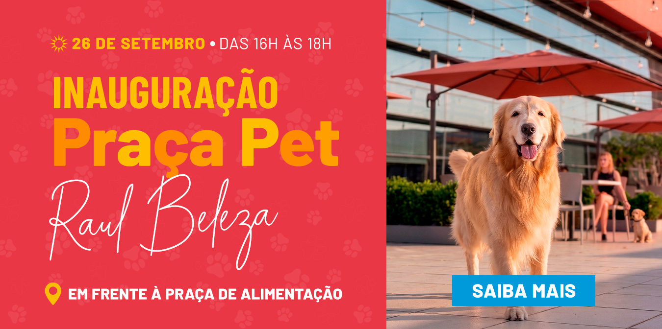 As melhores marcas nacionais e internacionais