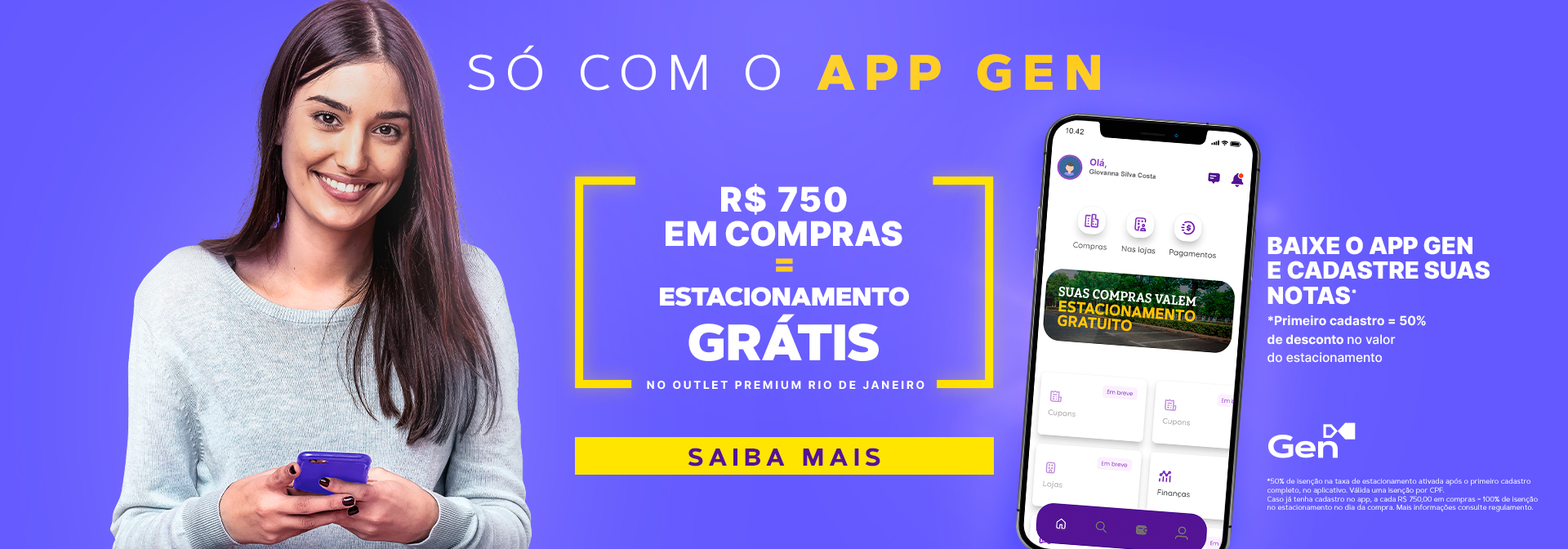 Sextou com ofertas! 95 apps e jogos estão gratuitos ou com desconto na Google  Play Store