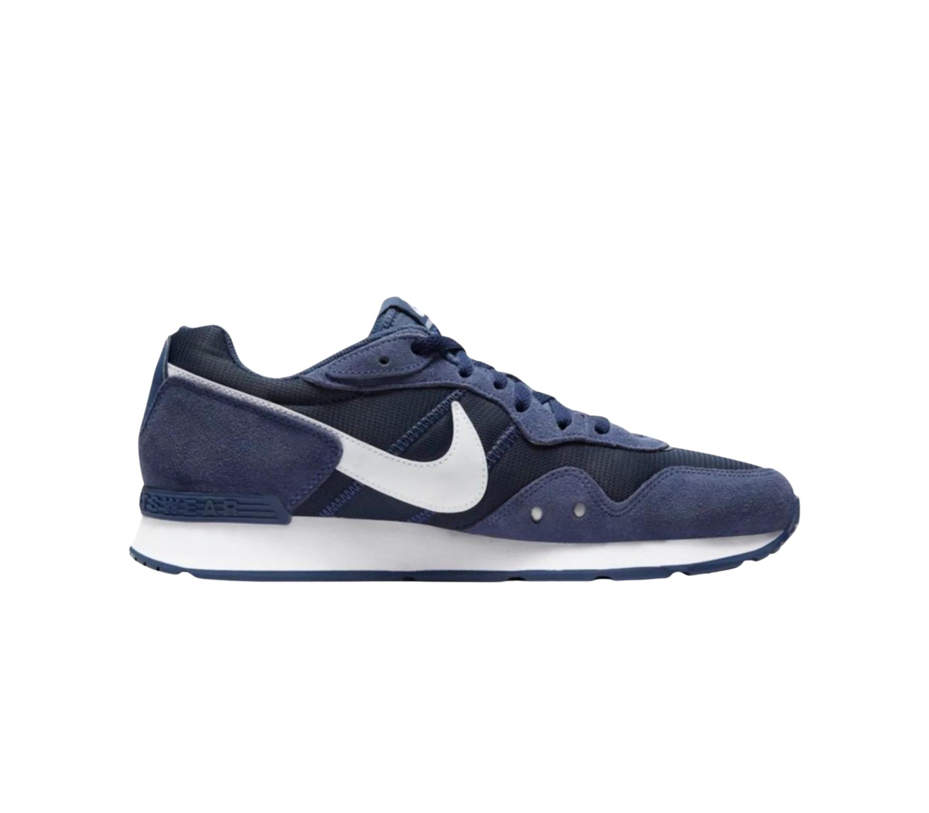 Nike Outlet TÊNIS NIKE VENTURERUNNER Outlet Premium São Paulo